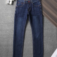 $45.00 USD Boss Jeans For Men #1241686