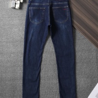 $45.00 USD Boss Jeans For Men #1241686