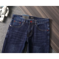 $45.00 USD Boss Jeans For Men #1241686