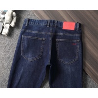 $45.00 USD Boss Jeans For Men #1241686