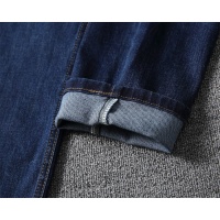 $45.00 USD Boss Jeans For Men #1241686