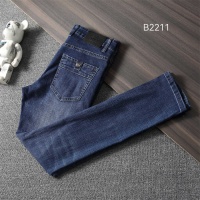 $45.00 USD Boss Jeans For Men #1241687