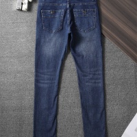 $45.00 USD Boss Jeans For Men #1241687