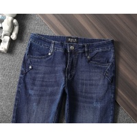 $45.00 USD Boss Jeans For Men #1241687