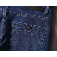 $45.00 USD Boss Jeans For Men #1241687