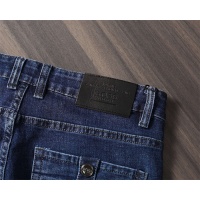 $45.00 USD Boss Jeans For Men #1241687