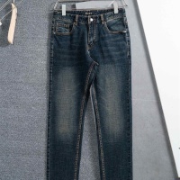 $45.00 USD Boss Jeans For Men #1241688