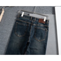 $45.00 USD Boss Jeans For Men #1241688