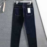 $45.00 USD Boss Jeans For Men #1241689