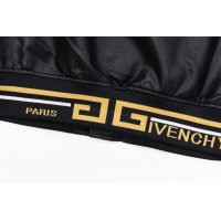 $80.00 USD Givenchy Jackets Long Sleeved For Unisex #1241699