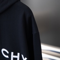 $48.00 USD Givenchy Hoodies Long Sleeved For Unisex #1241705