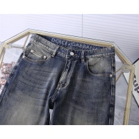 $45.00 USD Dolce & Gabbana D&G Jeans For Men #1241709