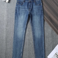 $45.00 USD LOEWE Jeans For Men #1241710