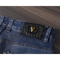 $45.00 USD Versace Jeans For Men #1241714