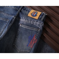 $45.00 USD Moncler Jeans For Men #1241715