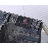 $45.00 USD Moncler Jeans For Men #1241718