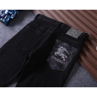 $45.00 USD Burberry Jeans For Men #1241741