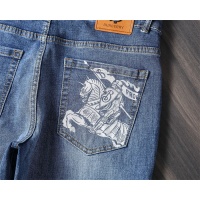 $45.00 USD Burberry Jeans For Men #1241743