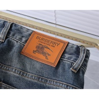 $45.00 USD Burberry Jeans For Men #1241744