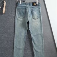 $45.00 USD Burberry Jeans For Men #1241745