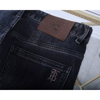 $45.00 USD Burberry Jeans For Men #1241746