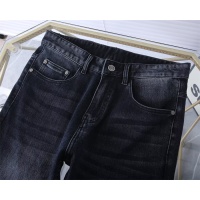 $45.00 USD Burberry Jeans For Men #1241746