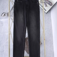 $45.00 USD Burberry Jeans For Men #1241748