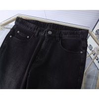 $45.00 USD Burberry Jeans For Men #1241748