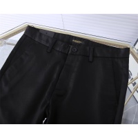 $45.00 USD Burberry Pants For Men #1241751