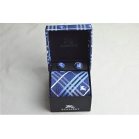 $25.00 USD Burberry Necktie For Men #1241768