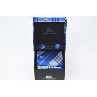 $25.00 USD Burberry Necktie For Men #1241769