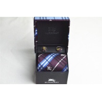 $25.00 USD Burberry Necktie For Men #1241775