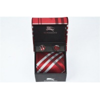 $25.00 USD Burberry Necktie For Men #1241786