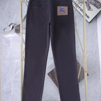 $45.00 USD Burberry Jeans For Men #1241841