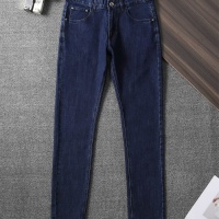 $45.00 USD Tommy Hilfiger TH Jeans For Men #1241862