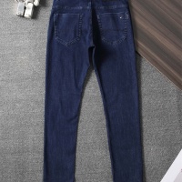 $45.00 USD Tommy Hilfiger TH Jeans For Men #1241862