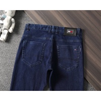 $45.00 USD Tommy Hilfiger TH Jeans For Men #1241862