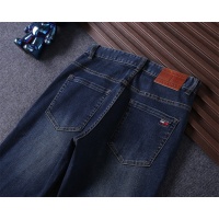 $45.00 USD Tommy Hilfiger TH Jeans For Men #1241863