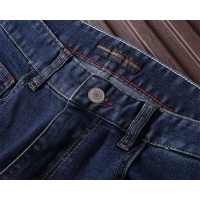 $45.00 USD Tommy Hilfiger TH Jeans For Men #1241863