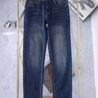 $45.00 USD Tommy Hilfiger TH Jeans For Men #1241864