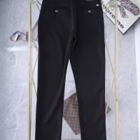 $45.00 USD Tommy Hilfiger TH Pants For Men #1241874