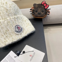 $36.00 USD Moncler Caps #1241911