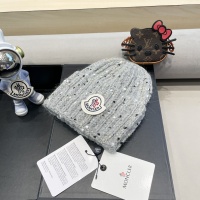 $36.00 USD Moncler Caps #1241912