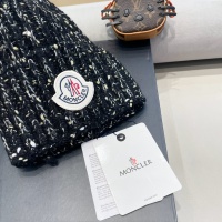 $36.00 USD Moncler Caps #1241914