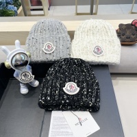 $36.00 USD Moncler Caps #1241914