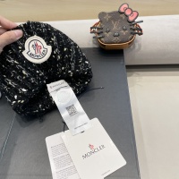 $36.00 USD Moncler Caps #1241914