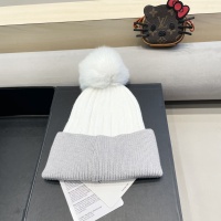 $38.00 USD Moncler Caps #1241918