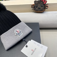 $38.00 USD Moncler Caps #1241925