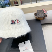 $34.00 USD Moncler Caps #1241928