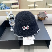 $34.00 USD Moncler Caps #1241930